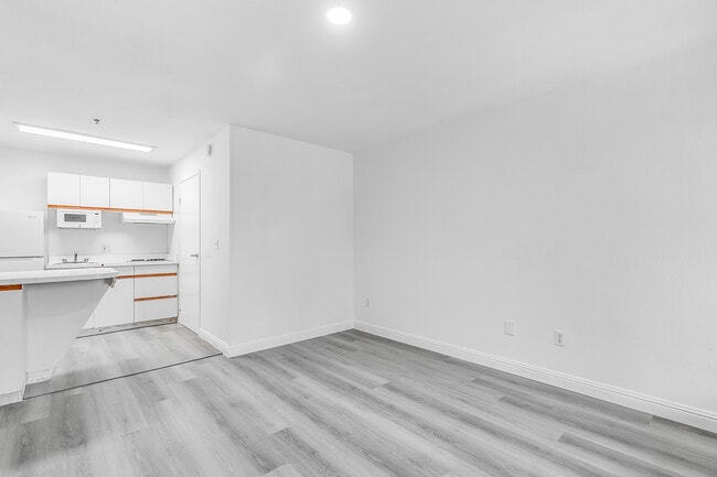 Photo - 3050 E Imperial Hwy