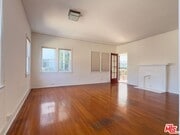Photo - 1532 Rosalia Rd Apartment Unit 1/2