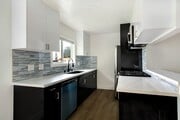 Photo - 117 Avenida Algodon Unit A