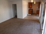 Photo - 633 N Fig St Unit D