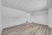 Photo - 22450 Norris Ln Unit 22450 Norris Ln Back