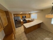 Photo - 39495 7 Oaks Dr