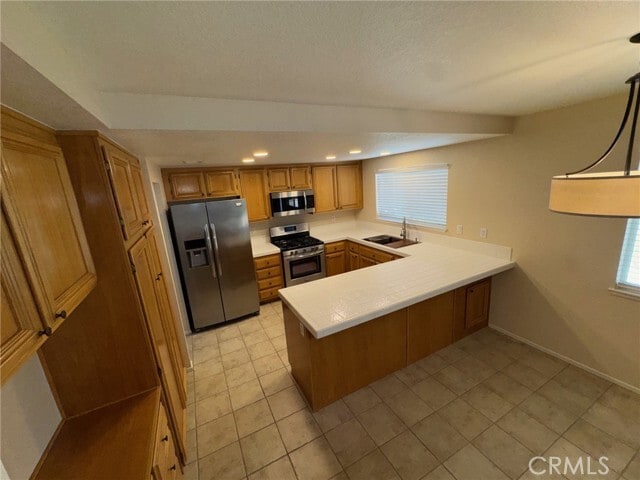 Photo - 39495 7 Oaks Dr