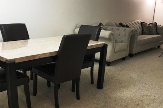 Building Photo - 1828 Camden Ave Unit Camden