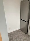 Photo - 737 N Alfred St Apartments Unit Beautiful Art Deco Studio