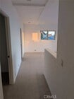 Photo - 1060 Skyline Dr