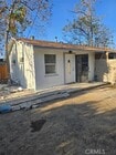 Photo - 41204 Line Dr Townhome
