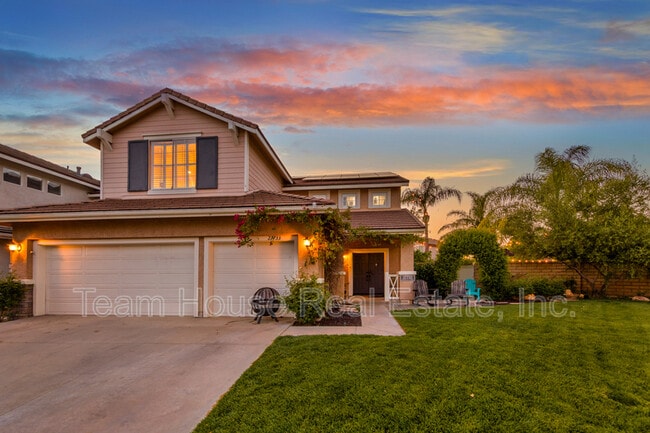 Building Photo - 27733 Mansfield Ct