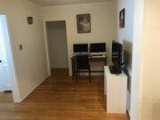 Hallway - 978 Hancock Ave Unit 978.25