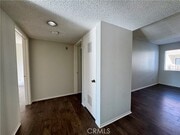 Photo - 987 E Del Mar Blvd Unit 13