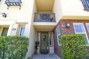 Photo - 28562 Herrera St Apartment