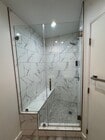 Photo - 14660 Gault St Townhome