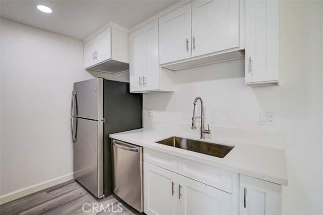 Photo - 212 S Kraemer Blvd Unit 1216