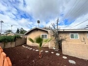 Photo - 8320-8322 Fresno Avenue Unit 8320