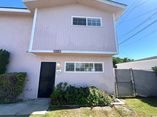 Photo - 11936 223rd St Townhome