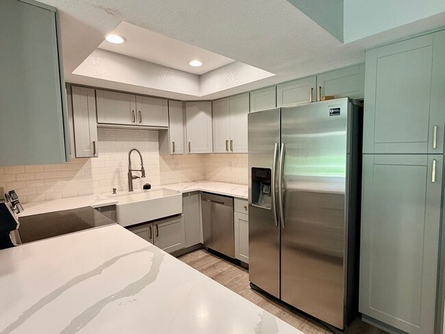 Photo - AVAILABLE NOW! BEAUTIFUL 2-Bedroom 2 -bathroom Condo in La Quinta Palms!