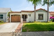 Photo - 2610 S Bedford St House