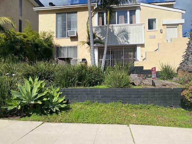 Photo - 10623 Kinnard Ave Unit 10623