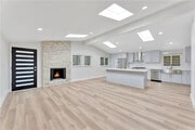 Photo - 1650 Tustin Ave