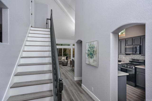 Photo - 3762 Via Del Rancho