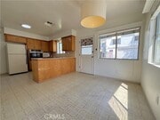 Photo - 11185 San Juan St