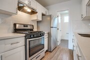 Photo - 4037 W 28th St (B) Apartments