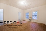 Photo - 693 Shatto Pl Unit 402