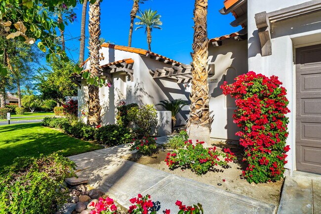 Photo - 78980 Citrus