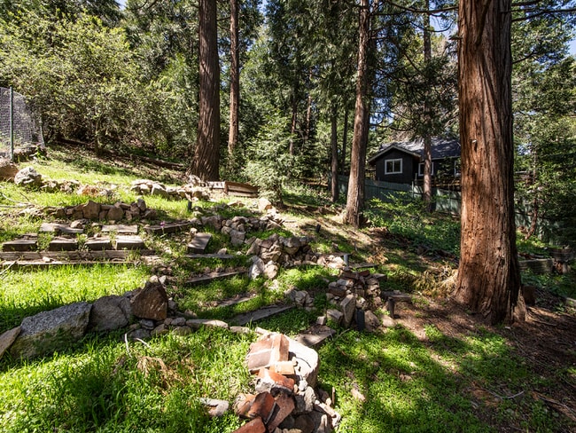 Photo - 23853 Wildwood Ln
