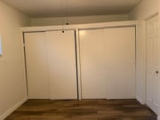 Photo - 16131 Eucalyptus Ave Unit Y