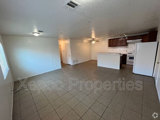 Building Photo - 13615 Verbena Dr Unit B Rental