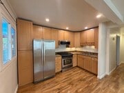 Photo - Beautiful 2 Bed / 2 Bath Home Near North Park with Expansive Outdoor Space + Garage!