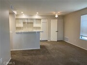 Photo - 12680 Briarglen Loop Condo Unit A
