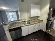 Photo - 1801 E Katella Ave Condo Unit 2006