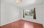 Photo - 3813 Birch St