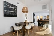 Photo - 1829 Alder Dr