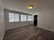 Photo - Coming Soon and Ready For a June 15th Move... House