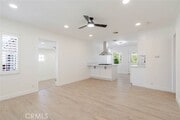 Photo - 8108 Lemona Ave