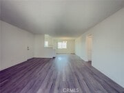 Photo - 2513 Ruhland Ave Apartment Unit 4