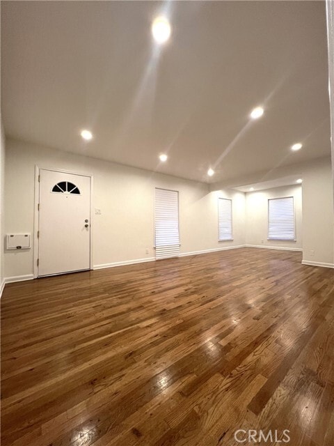 Photo - 2308 W Century Blvd