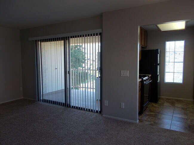 Photo - Terrific 2Br/2Ba Upper Condo in Stony 1 Brook Unit 28