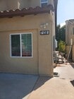 Photo - 7138 Sale Ave Apartment Unit STUDIO