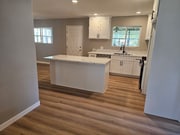 Photo - 14740 Perris Blvd