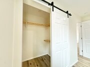 Photo - 14615 Gilmore St Condo Unit 1