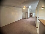 Photo - 3094 Bangor Ave N House