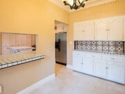 Photo - 223 S Gale Dr Unit 223 1/2