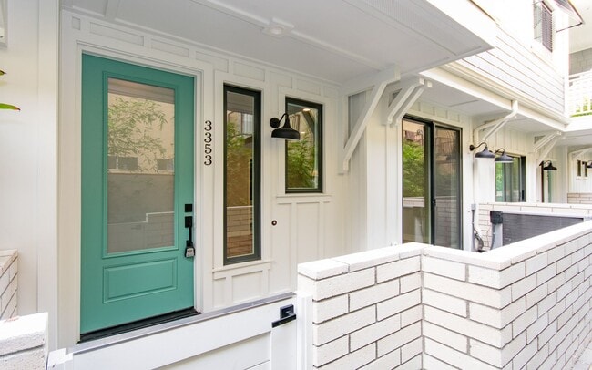 Photo - Want to live in the Carlsbad Village!