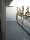 Photo - 1155 S Grand Ave Condo Unit 509