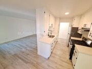Photo - 11744 Runnymede St Unit 111