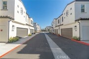 Photo - 17532 Cameron Lane Townhome